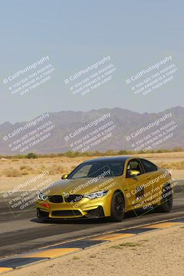 media/Mar-29-2025-Pro Autosports (Sat) [[89b1c017ad]]/3-New Members-Red Group/Session 4 Turn 15 Inside/